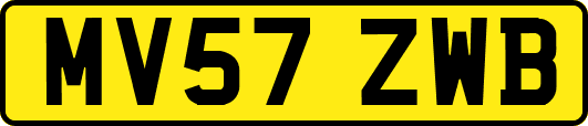 MV57ZWB