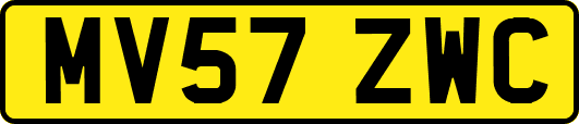 MV57ZWC