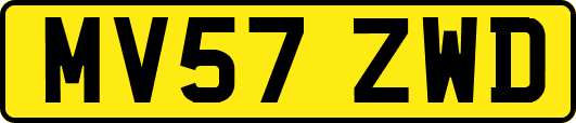 MV57ZWD
