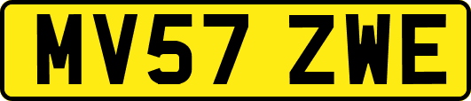 MV57ZWE