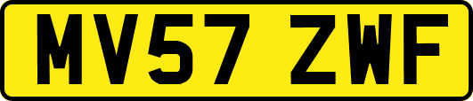 MV57ZWF