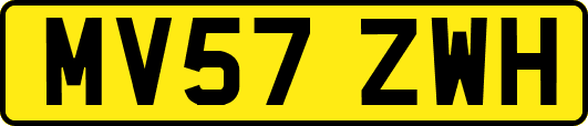 MV57ZWH