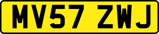 MV57ZWJ