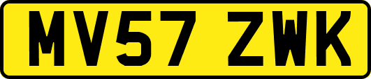 MV57ZWK