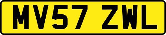 MV57ZWL