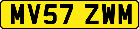 MV57ZWM