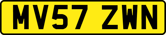 MV57ZWN