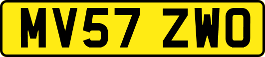 MV57ZWO