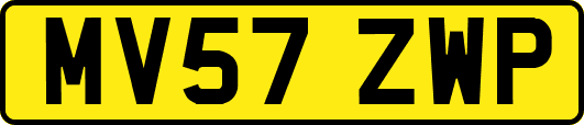 MV57ZWP