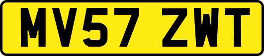MV57ZWT