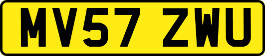 MV57ZWU