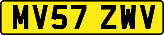 MV57ZWV