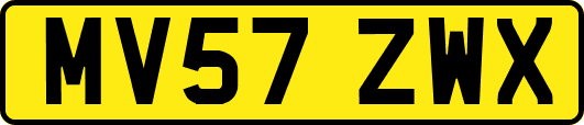MV57ZWX