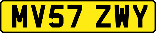MV57ZWY
