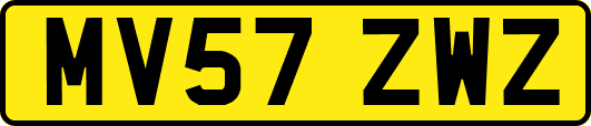 MV57ZWZ