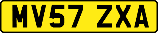 MV57ZXA