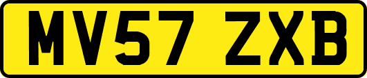 MV57ZXB