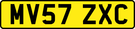 MV57ZXC