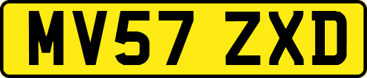 MV57ZXD