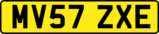 MV57ZXE