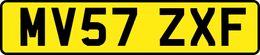 MV57ZXF
