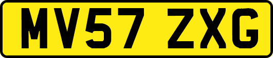 MV57ZXG