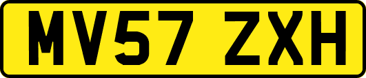 MV57ZXH
