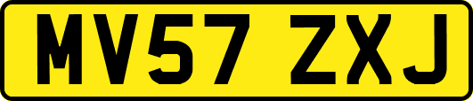 MV57ZXJ