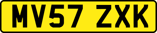 MV57ZXK