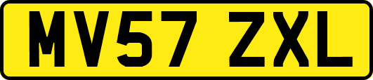 MV57ZXL