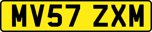 MV57ZXM