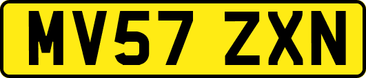 MV57ZXN