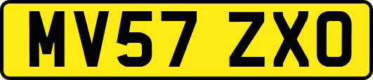 MV57ZXO