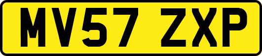 MV57ZXP