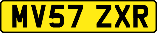 MV57ZXR