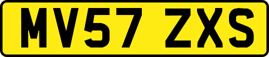 MV57ZXS