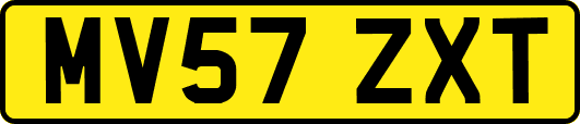 MV57ZXT