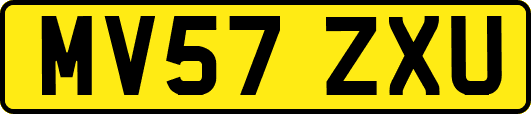 MV57ZXU