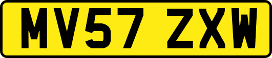 MV57ZXW