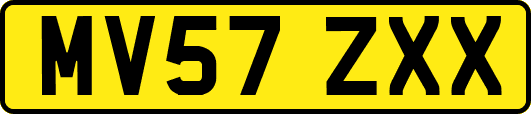MV57ZXX