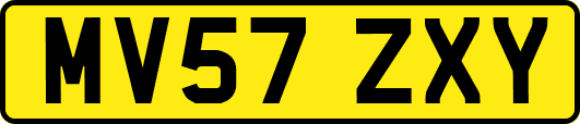 MV57ZXY