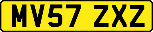 MV57ZXZ