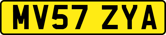 MV57ZYA