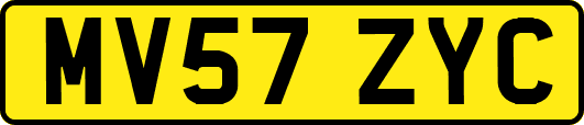 MV57ZYC