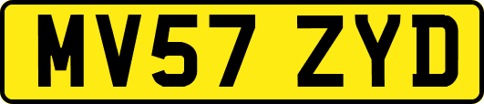 MV57ZYD
