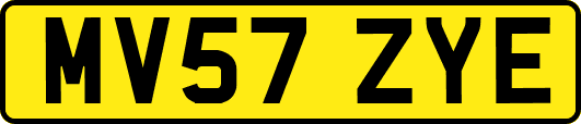 MV57ZYE