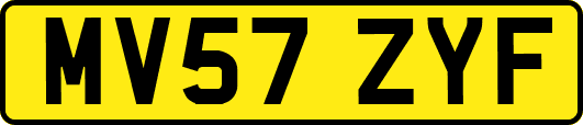 MV57ZYF