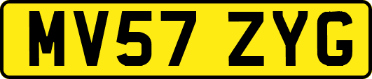 MV57ZYG
