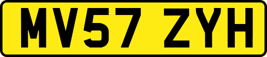 MV57ZYH