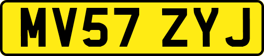 MV57ZYJ